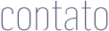 contato