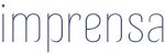 imprensa