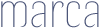 marca